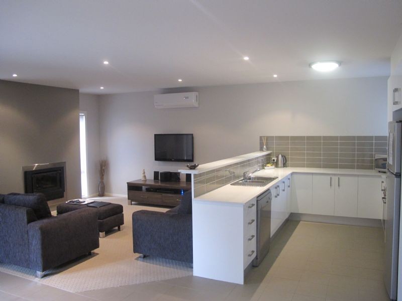 4/24 Redwood Drive, Cowes VIC 3922