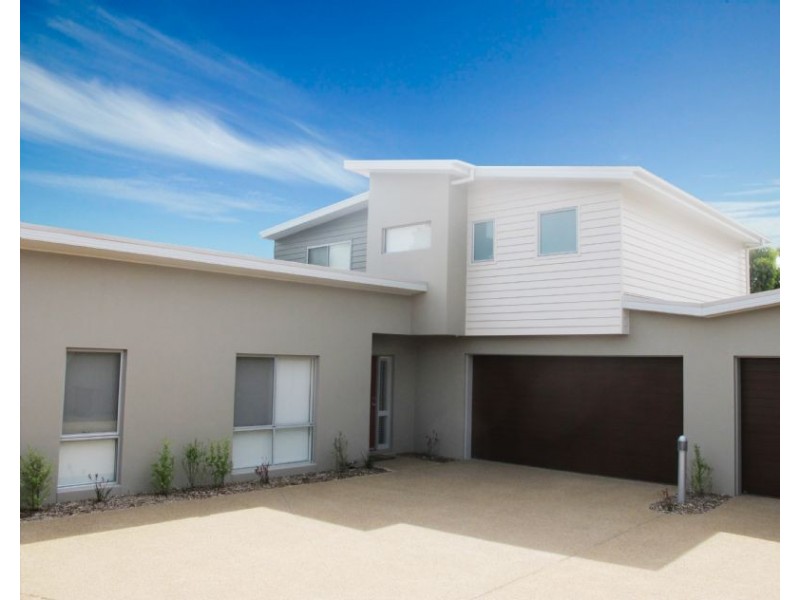 5/24 Redwood Drive, Cowes VIC 3922