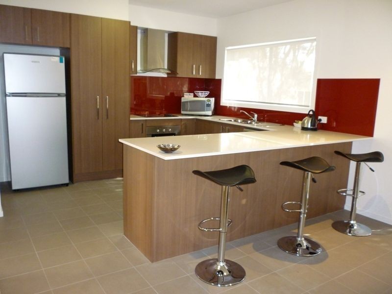 5/24 Redwood Drive, Cowes VIC 3922