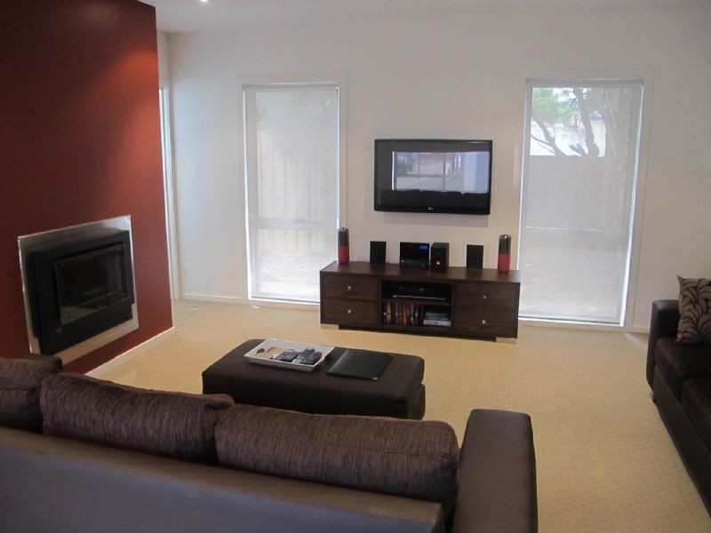 5/24 Redwood Drive, Cowes VIC 3922