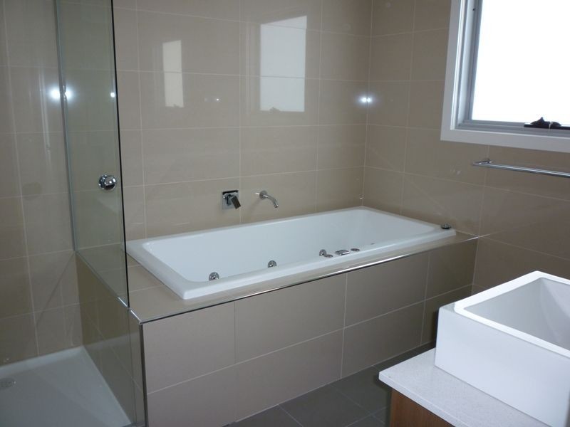 5/24 Redwood Drive, Cowes VIC 3922