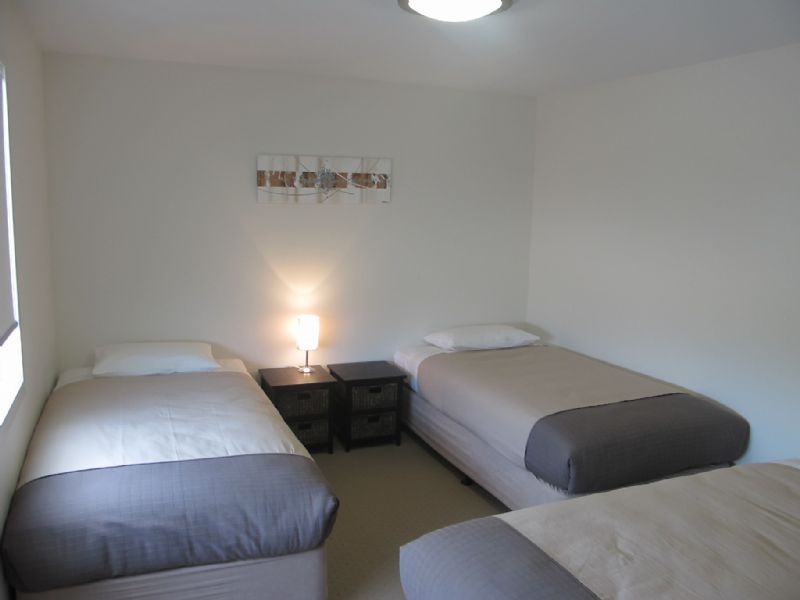 5/24 Redwood Drive, Cowes VIC 3922