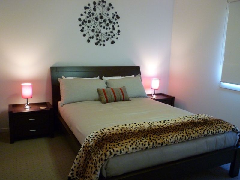 5/24 Redwood Drive, Cowes VIC 3922