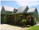 20 California Drv, Smiths Beach VIC 3922