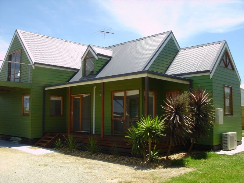 20 California Drv, Smiths Beach VIC 3922