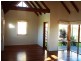 20 California Drv, Smiths Beach VIC 3922