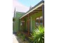 20 California Drv, Smiths Beach VIC 3922