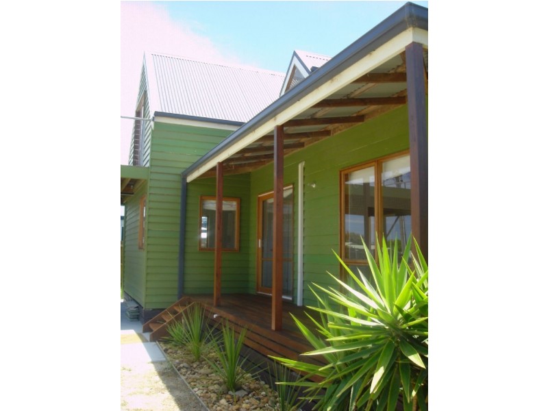 20 California Drv, Smiths Beach VIC 3922