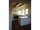 20 California Drv, Smiths Beach VIC 3922