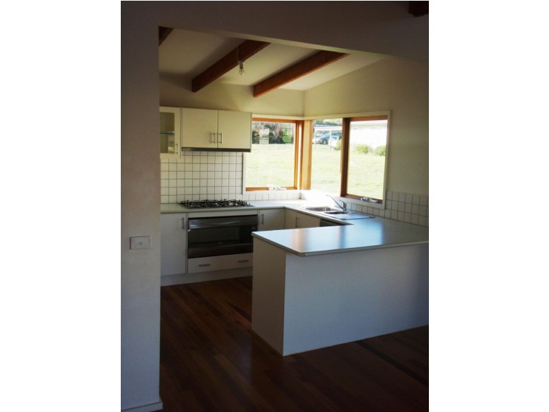 20 California Drv, Smiths Beach VIC 3922