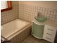 20 California Drv, Smiths Beach VIC 3922