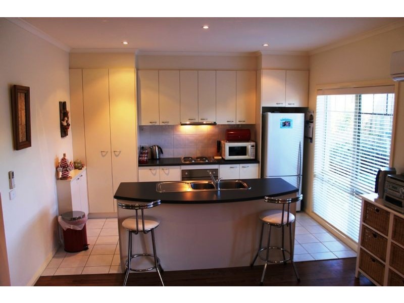 Unit 3, 1-3 Morgan Street, Cowes VIC 3922