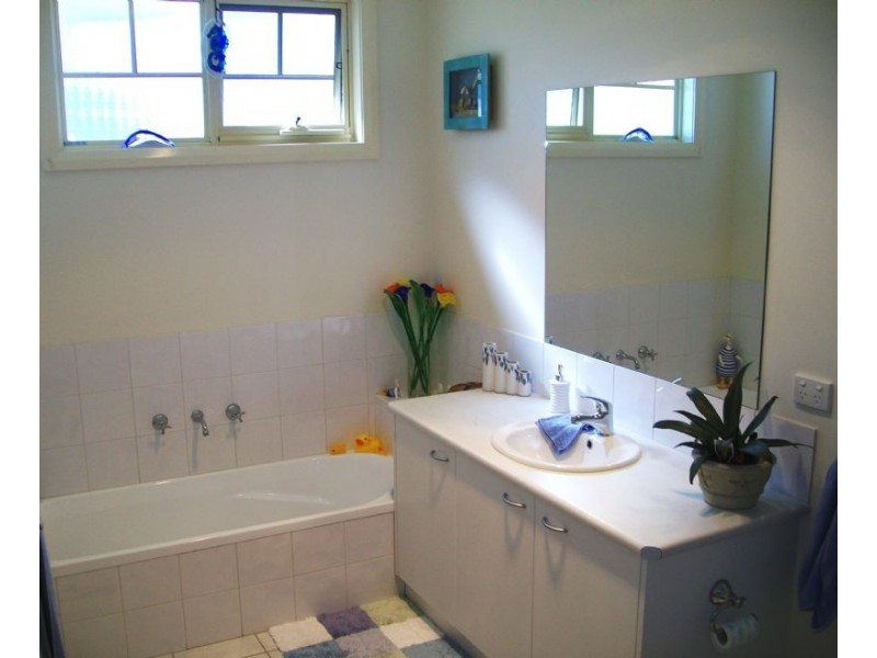 Unit 3, 1-3 Morgan Street, Cowes VIC 3922