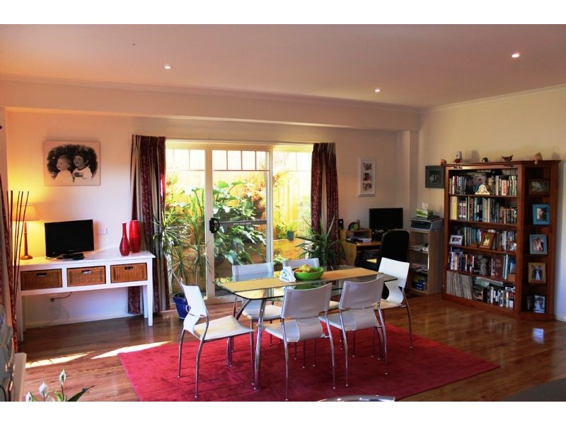 Unit 3, 1-3 Morgan Street, Cowes VIC 3922