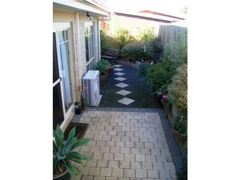 Unit 3, 1-3 Morgan Street, Cowes VIC 3922