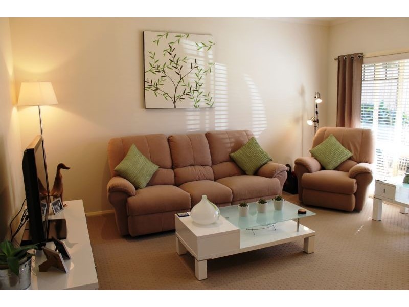 Unit 3, 1-3 Morgan Street, Cowes VIC 3922