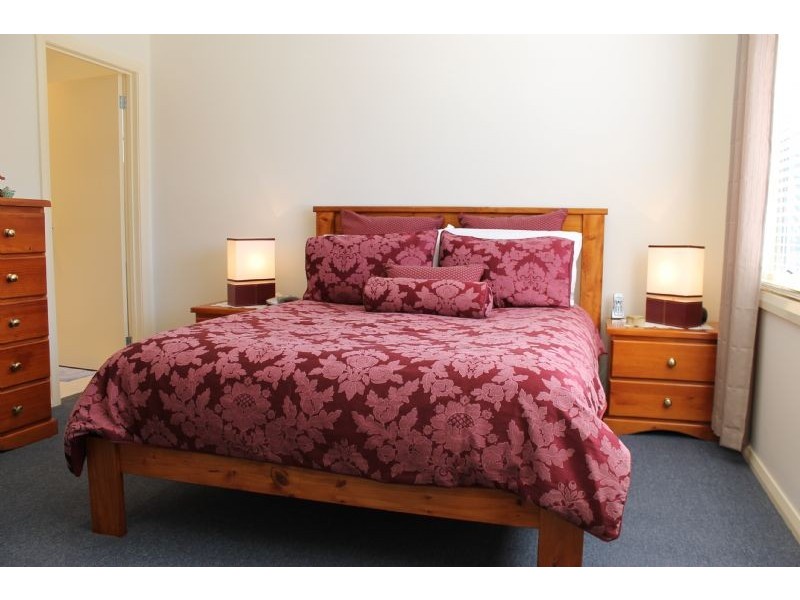 Unit 3, 1-3 Morgan Street, Cowes VIC 3922