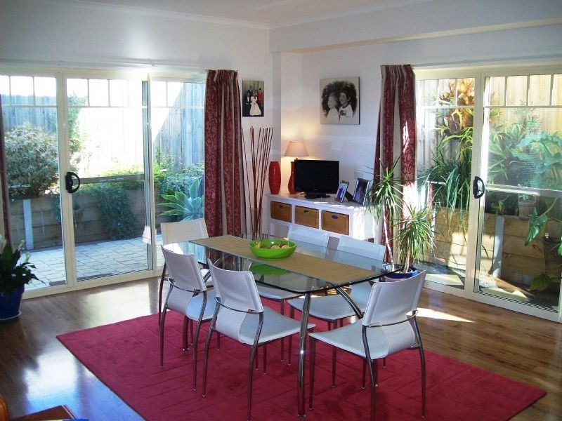 Unit 3, 1-3 Morgan Street, Cowes VIC 3922