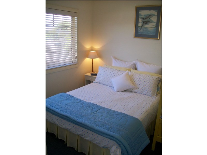 Unit 3, 1-3 Morgan Street, Cowes VIC 3922