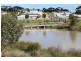 Lot 219 Seagrove Way, Cowes VIC 3922