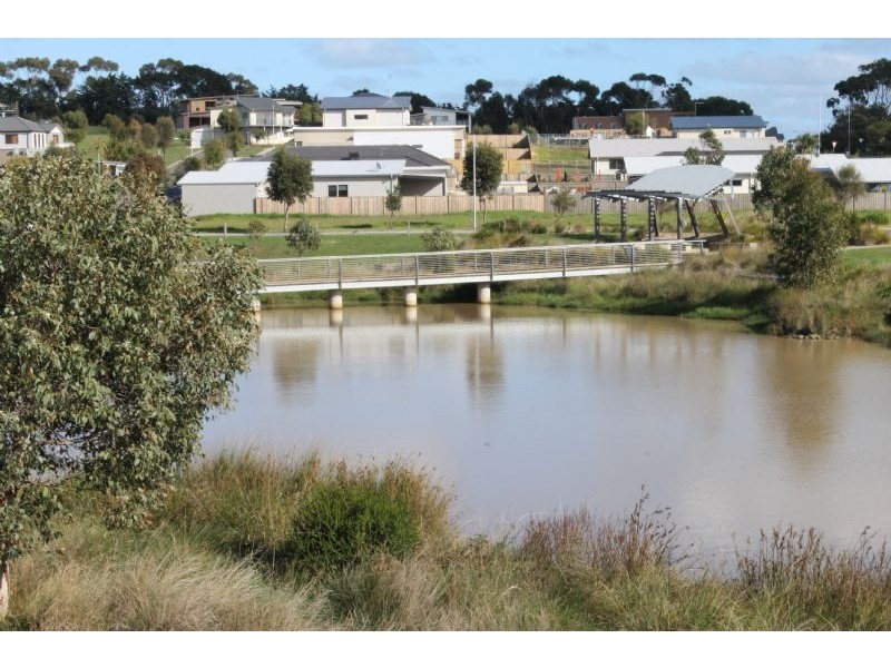 Lot 219 Seagrove Way, Cowes VIC 3922
