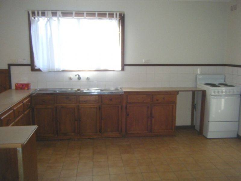 29 Irving Road, Cowes VIC 3922