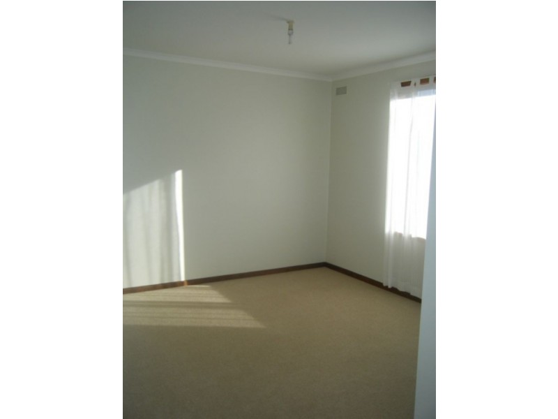 29 Irving Road, Cowes VIC 3922