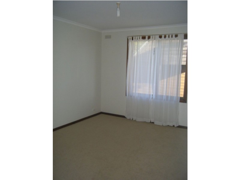 29 Irving Road, Cowes VIC 3922