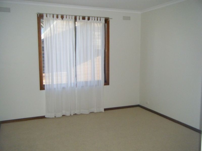 29 Irving Road, Cowes VIC 3922