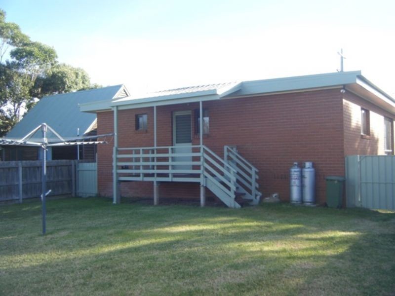 29 Irving Road, Cowes VIC 3922