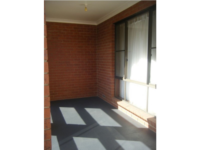 29 Irving Road, Cowes VIC 3922