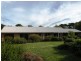 Lot 5 Graydens Road, Ventnor VIC 3922