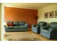 Lot 5 Graydens Road, Ventnor VIC 3922