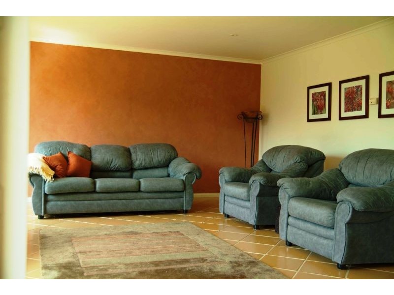 Lot 5 Graydens Road, Ventnor VIC 3922