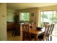 Lot 5 Graydens Road, Ventnor VIC 3922