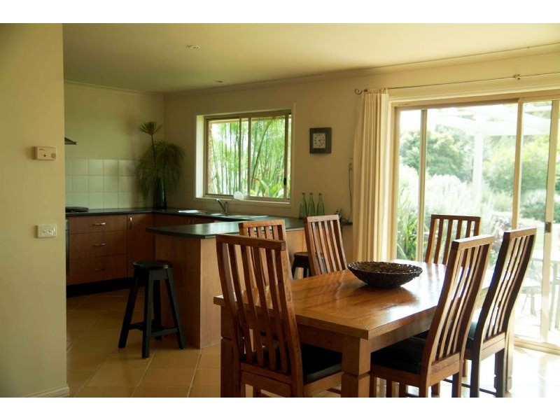 Lot 5 Graydens Road, Ventnor VIC 3922