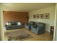 Lot 5 Graydens Road, Ventnor VIC 3922