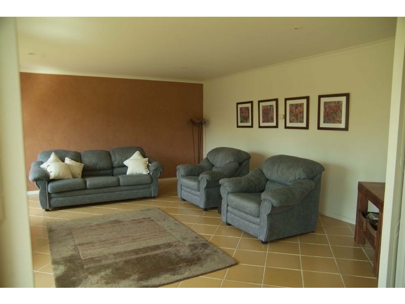 Lot 5 Graydens Road, Ventnor VIC 3922
