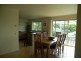 Lot 5 Graydens Road, Ventnor VIC 3922