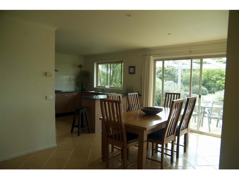 Lot 5 Graydens Road, Ventnor VIC 3922