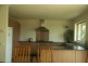 Lot 5 Graydens Road, Ventnor VIC 3922