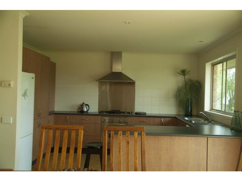Lot 5 Graydens Road, Ventnor VIC 3922