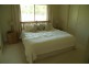 Lot 5 Graydens Road, Ventnor VIC 3922