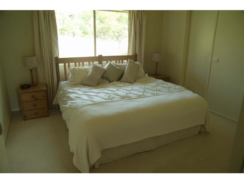 Lot 5 Graydens Road, Ventnor VIC 3922