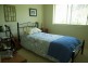 Lot 5 Graydens Road, Ventnor VIC 3922
