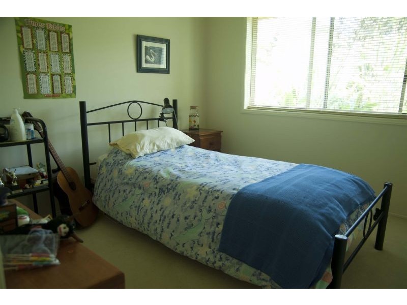 Lot 5 Graydens Road, Ventnor VIC 3922