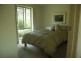 Lot 5 Graydens Road, Ventnor VIC 3922