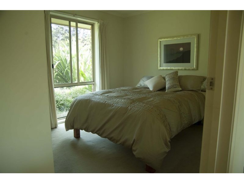Lot 5 Graydens Road, Ventnor VIC 3922
