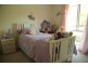 Lot 5 Graydens Road, Ventnor VIC 3922