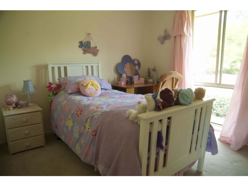 Lot 5 Graydens Road, Ventnor VIC 3922